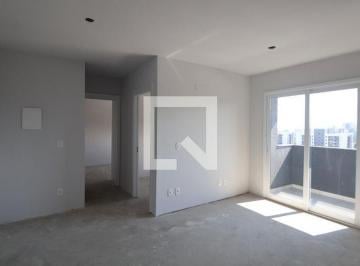 Apartamento · 53m² · 2 Quartos · 1 Vaga · Apartamento à Venda - Centro, 2 Quartos, 53 m² - Canoas