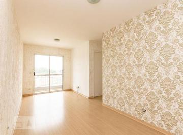 Apartamento de 2 quartos, São Paulo · Apartamento à Venda - Itaquera, 2 Quartos,  50 m² - São Paulo