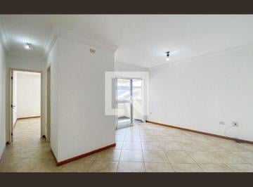 Apartamento · 56m² · 1 Quarto · 1 Vaga · Apartamento à Venda - Centro, 1 Quarto,  56 m² - Santo André