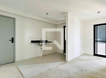 Apartamento · 51m² · 2 Quartos · 1 Vaga · Apartamento à Venda - Centro, 2 Quartos,  51 m² - Guarulhos