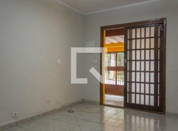 Casa · 170m² · 4 Quartos · 2 Vagas · Casa à Venda - Vila Jordanópolis, 4 Quartos, 170 m² - São Bernardo do Campo