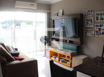 Apartamento · 68m² · 2 Quartos · 1 Vaga · Apartamento à Venda - Pechincha, 2 Quartos,  68 m² - Rio de Janeiro