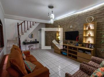 Casa · 182m² · 3 Quartos · 2 Vagas · Casa à Venda - Artur Alvim, 3 Quartos,  182 m² - São Paulo