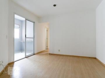 Apartamento · 50m² · 2 Quartos · 1 Vaga · Apartamento à Venda - Vila Dionísia, 2 Quartos, 50 m² - São Paulo