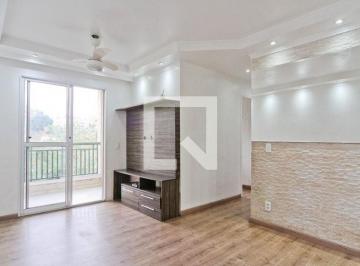 Apartamento · 51m² · 2 Quartos · 1 Vaga · Apartamento à Venda - Jardim Peri, 2 Quartos,  51 m² - São Paulo