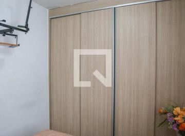 Apartamento 72m² Venda Bom Retiro · Apartamento à Venda - Bom Retiro, 2 Quartos,  72 m² - São Paulo