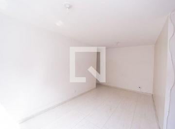 Apartamento · 57m² · 2 Quartos · 1 Vaga · Apartamento à Venda - Cangaíba, 2 Quartos,  57 m² - São Paulo