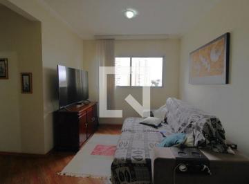 Apartamento · 54m² · 2 Quartos · 1 Vaga · Apartamento à Venda - Jardim Marajoara , 2 Quartos,  54 m² - São Paulo