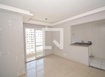 Apartamento · 52m² · 2 Quartos · 1 Vaga · Apartamento à Venda - Irajá, 2 Quartos,  52 m² - Rio de Janeiro