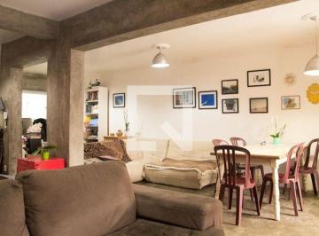 Casa · 182m² · 3 Quartos · 2 Vagas · Casa à Venda - Barcelona, 3 Quartos,  182 m² - São Caetano do Sul