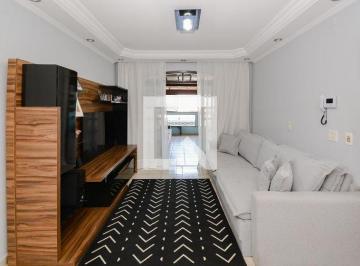 Casa · 195m² · 3 Quartos · 2 Vagas · Casa à Venda - Vila Lusitânia, 3 Quartos,  195 m² - São Bernardo do Campo