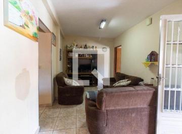 Casa · 200m² · 5 Quartos · 2 Vagas · Casa à Venda - Jardim Peri, 5 Quartos,  200 m² - São Paulo