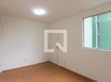 Apartamento · 50m² · 2 Quartos · 1 Vaga · Apartamento à Venda - Casa Verde, 2 Quartos,  50 m² - São Paulo