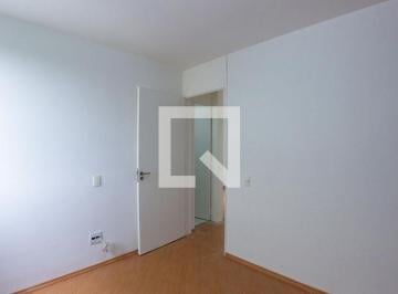 Apartamento 50m² Venda Limão · Apartamento à Venda - Casa Verde, 2 Quartos,  50 m² - São Paulo