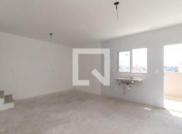 Apartamento · 60m² · 2 Quartos · 1 Vaga · Apartamento à Venda - Vila Mazzei, 2 Quartos,  60 m² - São Paulo