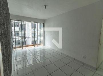 Apartamento · 67m² · 2 Quartos · 1 Vaga · Apartamento à Venda - Méier, 2 Quartos, 67 m² - Rio de Janeiro