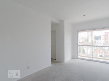 Apartamento de 2 quartos, São Bernardo do Campo · Apartamento à Venda - Baeta Neves, 2 Quartos,  58 m² - São Bernardo do Campo