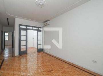 Apartamento · 85m² · 2 Quartos · Apartamento à Venda - São Geraldo, 2 Quartos, 85 m² - Porto Alegre
