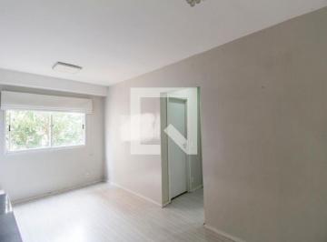 Apartamento · 51m² · 2 Quartos · 1 Vaga · Apartamento à Venda - Centro, 2 Quartos,  51 m² - Barueri
