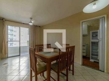 Apartamento · 58m² · 2 Quartos · 1 Vaga · Apartamento à Venda - Itanhangá, 2 Quartos,  58 m² - Rio de Janeiro