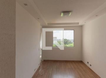 Apartamento · 63m² · 2 Quartos · 1 Vaga · Apartamento à Venda - Jardim Interlagos, 2 Quartos,  63 m² - Campinas