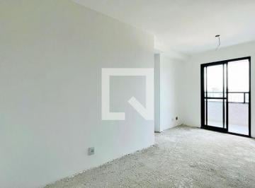 Apartamento · 51m² · 2 Quartos · 1 Vaga · Apartamento à Venda - Centro, 2 Quartos, 51 m² - Guarulhos