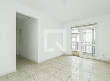 Apartamento · 77m² · 2 Quartos · Apartamento à Venda - São João , 2 Quartos,  77 m² - Porto Alegre