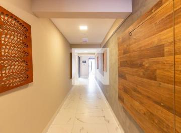 Sobre o imóvel: 

Valores:
- Valor de venda: R$ 437000
- Condomínio: R$ 360
- IP · Apartamento à Venda - Cipava, 2 Quartos,  47 m² - Osasco