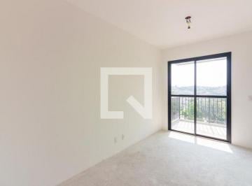 Apartamento · 47m² · 2 Quartos · 1 Vaga · Apartamento à Venda - Cipava, 2 Quartos, 47 m² - Osasco