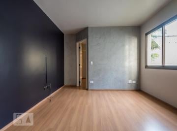 Apartamento · 42m² · 1 Quarto · 1 Vaga · Apartamento à Venda - Brooklin, 1 Quarto,  42 m² - São Paulo