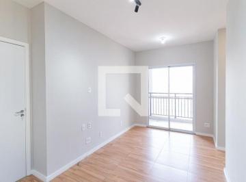 Apartamento · 45m² · 2 Quartos · 1 Vaga · Apartamento à Venda - Centro, 2 Quartos, 45 m² - Osasco