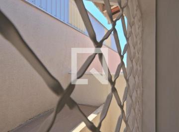 Casa en Venda de 5 quartos Vila Industrial · Casa à Venda - Vila Industrial, 5 Quartos,  153 m² - Campinas