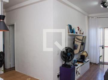 Apartamento · 66m² · 2 Quartos · 1 Vaga · Apartamento à Venda - Méier, 2 Quartos, 66 m² - Rio de Janeiro