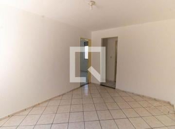 Apartamento · 56m² · 2 Quartos · 1 Vaga · Apartamento à Venda - Barreto, 2 Quartos,  56 m² - Niterói