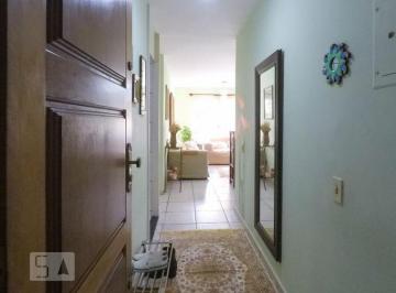 Apartamento · 62m² · 2 Quartos · 1 Vaga · Apartamento à Venda - Jardim Santa Emília, 2 Quartos, 62 m² - São Paulo