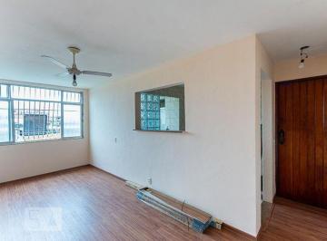 Apartamento · 70m² · 2 Quartos · 1 Vaga · Apartamento à Venda - Ingá, 2 Quartos, 70 m² - Niterói