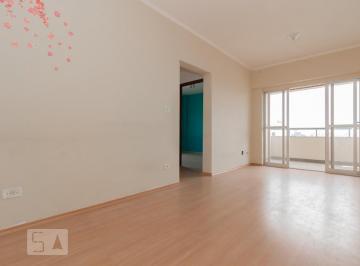 Apartamento · 60m² · 2 Quartos · 1 Vaga · Apartamento à Venda - Vila Yara, 2 Quartos,  60 m² - Osasco