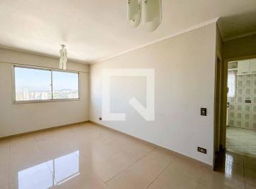 Apartamento · 60m² · 2 Quartos · 1 Vaga · Apartamento à Venda - Mandaqui, 2 Quartos,  60 m² - São Paulo