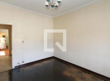 Casa · 154m² · 3 Quartos · 4 Vagas · Casa à Venda - Vila Prudente, 3 Quartos, 154 m² - São Paulo