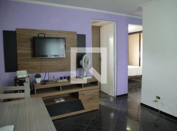 Apartamento · 68m² · 2 Quartos · 1 Vaga · Apartamento à Venda - Padroeira, 2 Quartos,  68 m² - Osasco