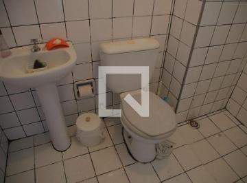Apartamento en Venda de 2 quartos Padroeira · Apartamento à Venda - Padroeira, 2 Quartos, 68 m² - Osasco