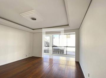 Apartamento · 63m² · 1 Quarto · 1 Vaga · Apartamento à Venda - Centro, 1 Quarto, 63 m² - São Leopoldo
