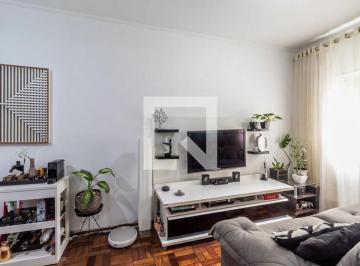 Apartamento · 70m² · 2 Quartos · Apartamento à Venda - Vila Miriam, 2 Quartos,  70 m² - Guarulhos