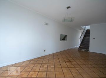 Casa de 3 quartos, São Paulo · Casa à Venda - Santana, 3 Quartos, 174 m² - São Paulo
