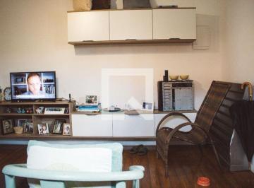 Casa · 225m² · 3 Quartos · 1 Vaga · Casa à Venda - Vila Guilherme, 3 Quartos, 225 m² - São Paulo