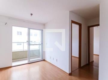 Apartamento · 55m² · 2 Quartos · 1 Vaga · Apartamento à Venda - Piedade, 2 Quartos, 55 m² - Rio de Janeiro