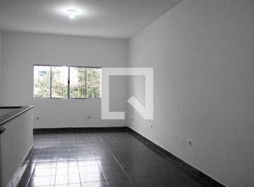 Casa · 200m² · 4 Quartos · 1 Vaga · Casa à Venda - Vila Guilherme, 4 Quartos,  200 m² - São Paulo