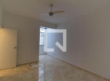 Apartamento · 70m² · 2 Quartos · Apartamento à Venda - Ingá, 2 Quartos,  70 m² - Niterói