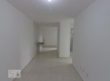 Apartamento de 2 quartos, Rio de Janeiro · Apartamento à Venda - Jacarepaguá, 2 Quartos,  45 m² - Rio de Janeiro