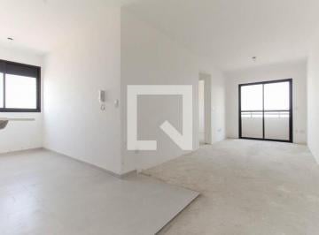 Apartamento · 50m² · 2 Quartos · 1 Vaga · Apartamento à Venda - Vila Jacuí, 2 Quartos, 50 m² - São Paulo